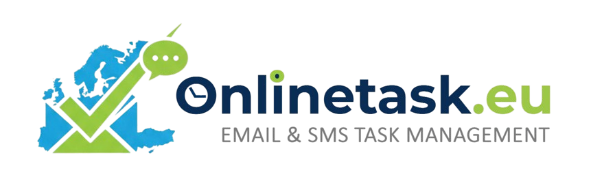 OnlineTask